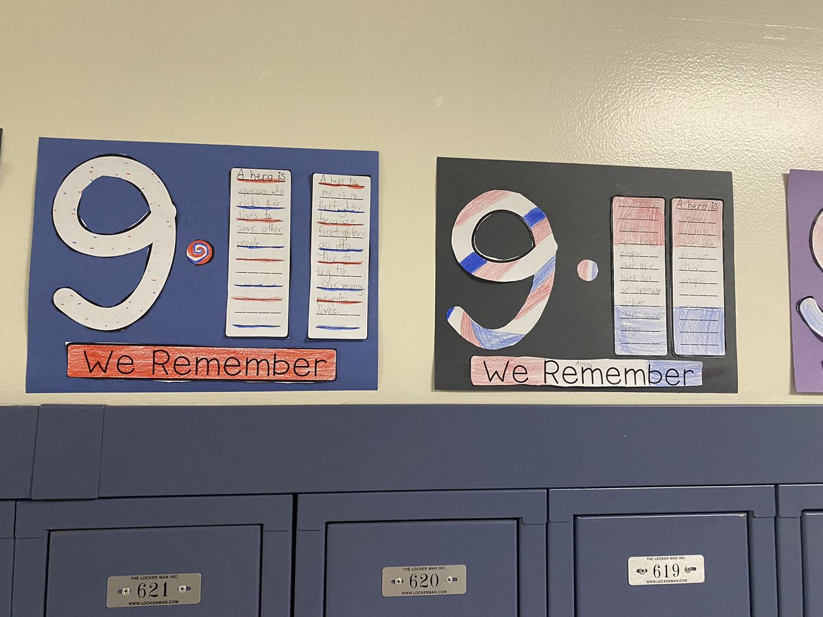 _MrsDunham's tweet photo. Riverfront Remembers! 🇺🇸 https://t.co/NlohSzP1kN