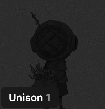 Mazud_SOL's tweet photo. i also mint collection of @UnisonSOL 🚀🚀

i am waiting for unrevelead♥️

just come in family🔥 https://t.co/nGROgOWlha