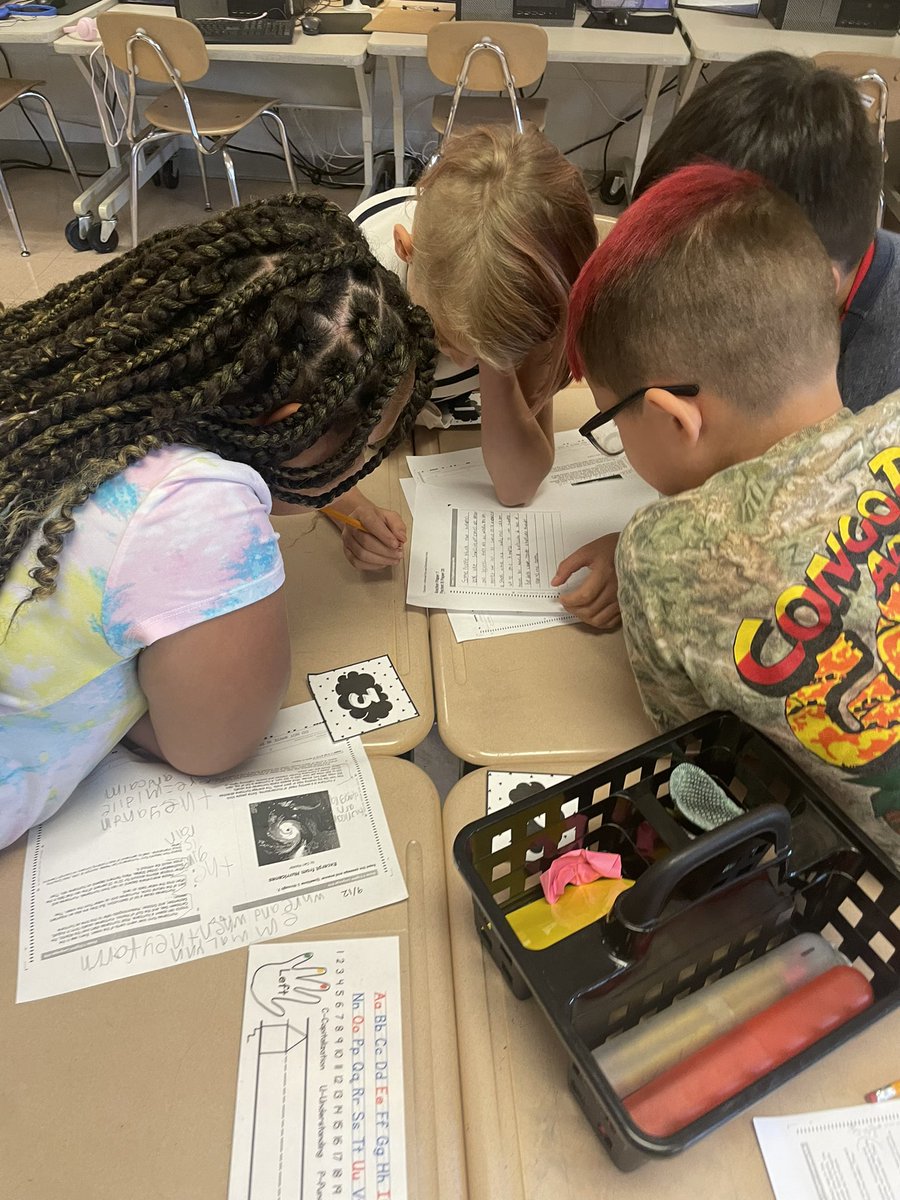 STE Third tweet media