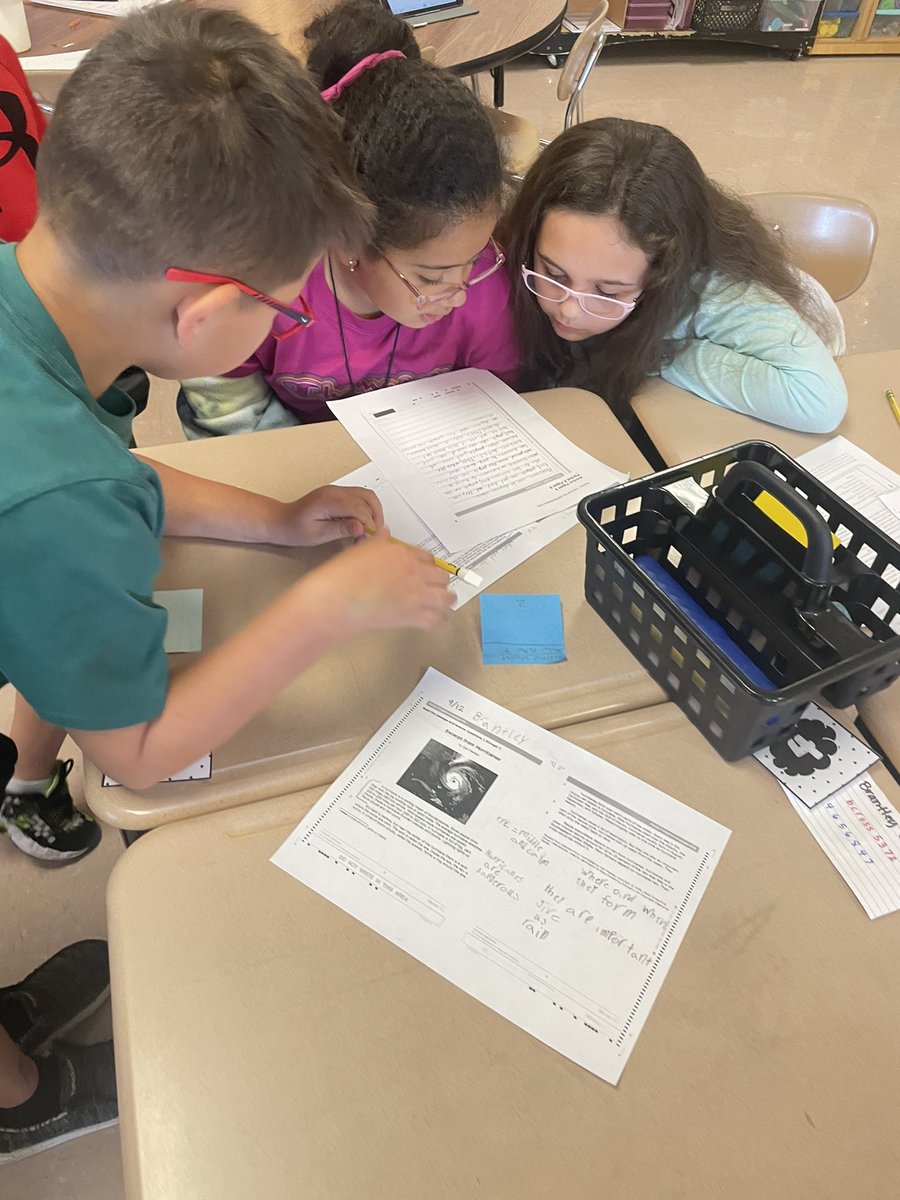 STE Third tweet media