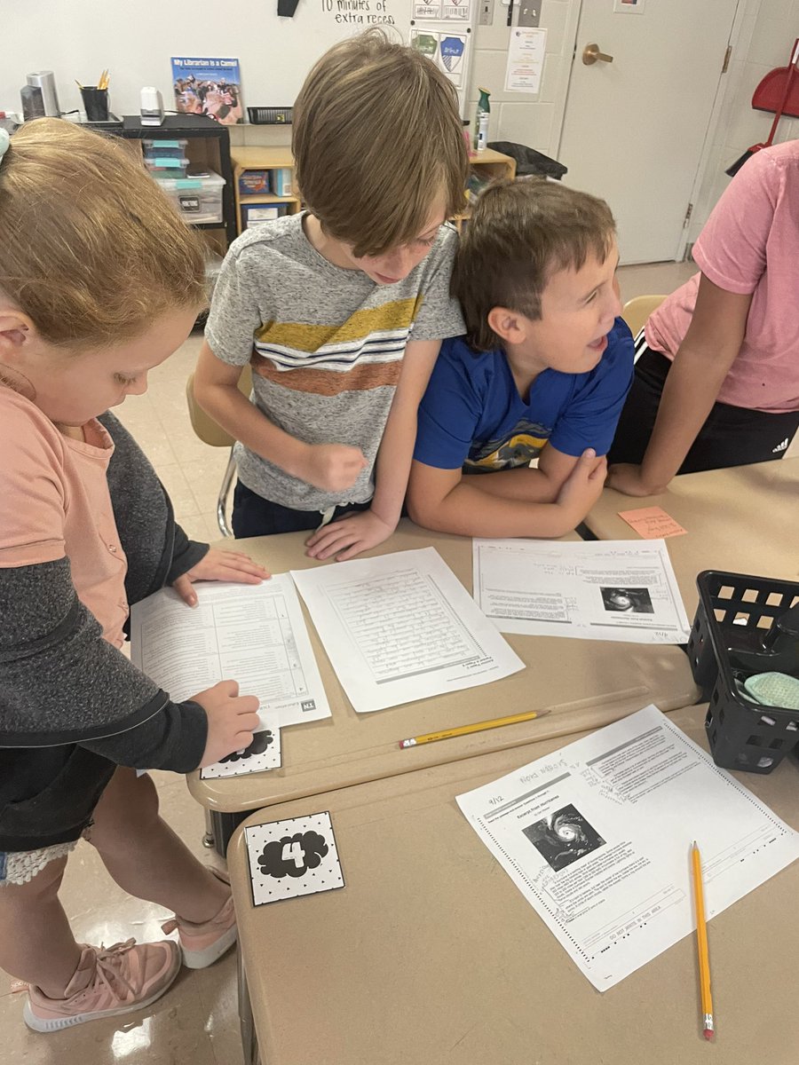 STE Third tweet media