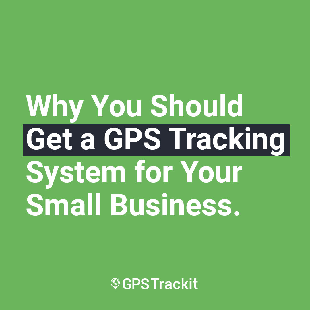 gpstrackit's tweet photo. Today on the #GreenIndustryPodcast, our CEO, Ed Montes, talks about #GPSTrackit for lawn care and landscaping businesses.  Listen Now at 👉 https://t.co/wlVrRuGixZ 
#landscaping #lawncare #Entrepreneur #Entrepreneurship  #businessowner #lawncarelife #lawnlife #lawncarecommunity https://t.co/oqNJYoew7L