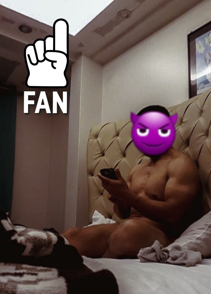 DarkDevil68's tweet photo. Buscando colaboraciones...quieres hacer un video conmigo???...😈😉👍✊🍆💦 https://t.co/UMd9i3WnFJ