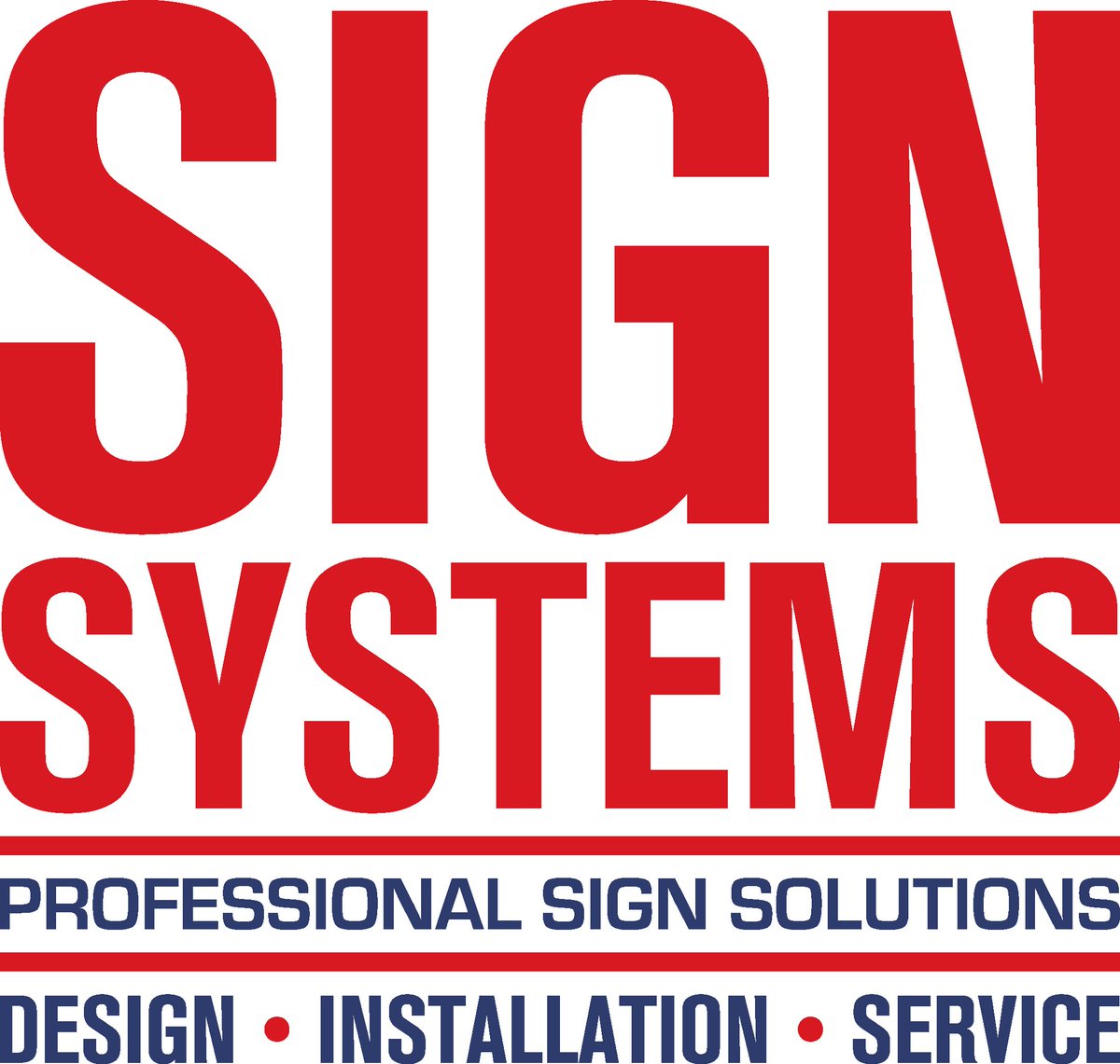 🚨🚨BREAKING NEWS:

<a href="/eastwindsaint/">VoidTerrapin</a> will pilot the ❌️pert23 LodgeBox Mustang this season, with his sponsor being SIGN SYSTEMS! They have signed to be on the car for the full <a href="/AREAiRacing/">AREA iRacing</a> LodgeBox Series season! Check them out on facebook: facebook.com/SignSystems/

#XRERacing🚨💯