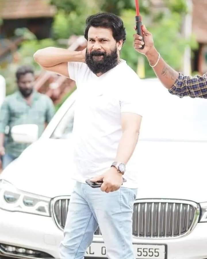TownAkdfwa's tweet photo. ദിലീപ് ഏട്ടൻ #dileep #Latest #akdfwa_state_ #janapriyanayakan #janapriyanayakandileepettan #janapriyanayakanfans #akdfwakothamangalamtowncommittee #akdfwakothamangalamunit #Akkmfofficial #akkmfofficial #akdfwa #Dileepfanskothamangalamtowncommittee

@TownAkdfwa https://t.co/VsyfZHEr8M
