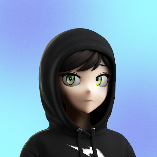 CloneX #11964 sold for 45.00 ETH ($77,118.3)
opensea.io/assets/0x49cf6…