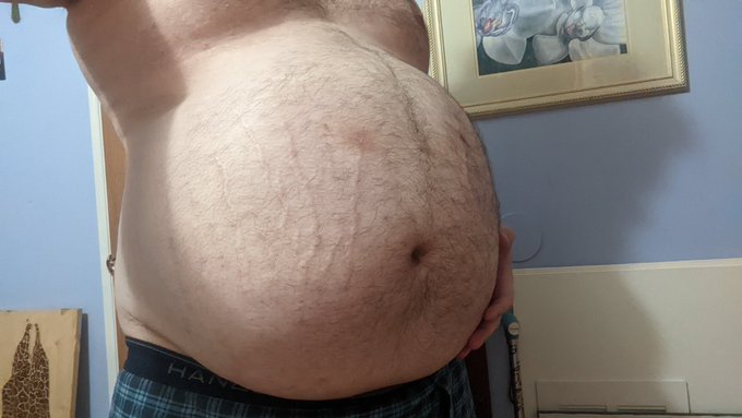 Here we are an hour later. https://t.co/8HlyoXLgkg<a href="/tag/inflation"class="tags"><span>#inflation</span></a>