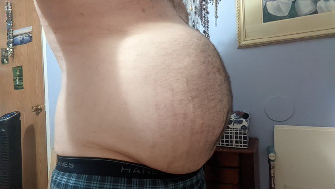 Here we are an hour later. https://t.co/8HlyoXLgkg<a href="/tag/inflation"class="tags"><span>#inflation</span></a>