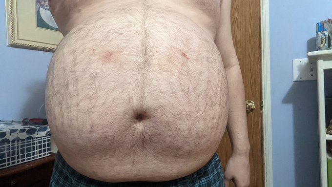 Here we are an hour later. https://t.co/8HlyoXLgkg<a href="/tag/inflation"class="tags"><span>#inflation</span></a>