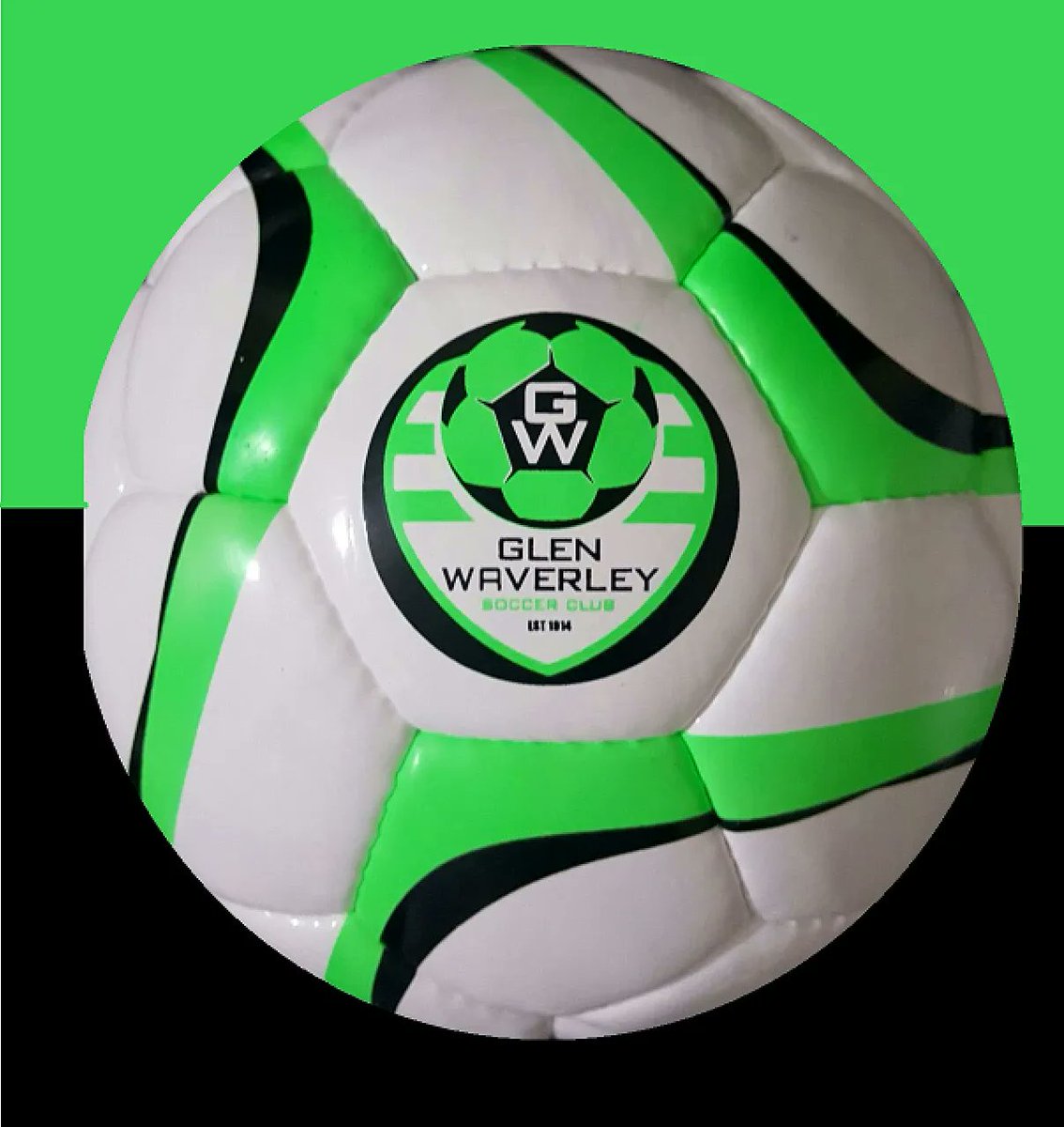 CustomBalls_Aus's tweet photo. The most common question we get asked is...
What's the difference between a Training Ball and a Match Ball?
Check out this article for the answer https://t.co/80TrNmA9ns
#Matchball #customsoccerballs #trainingballs #designyourown https://t.co/38aszxhDCI