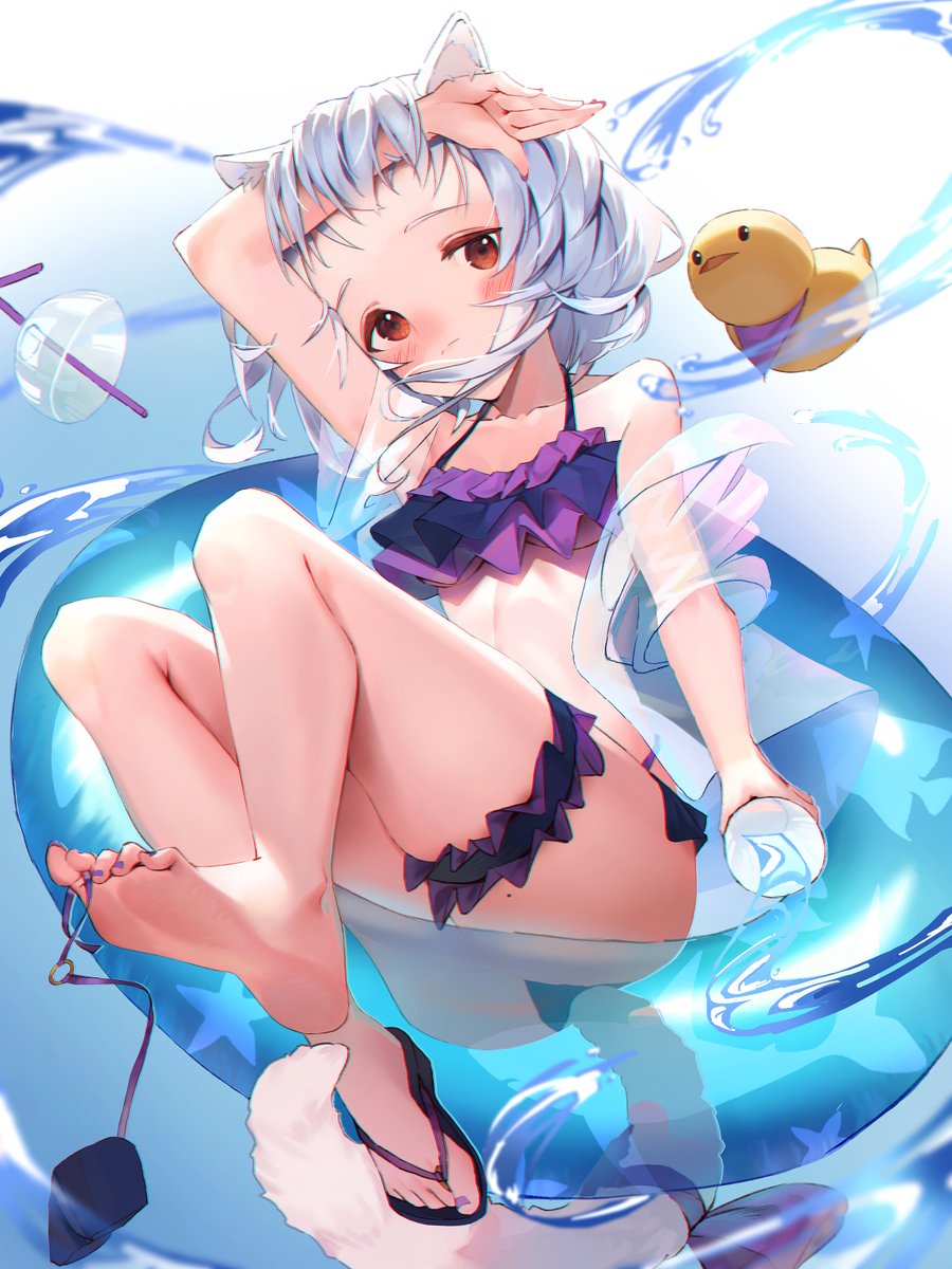 SSilverTiger's tweet photo. https://t.co/hR1eZSfov7