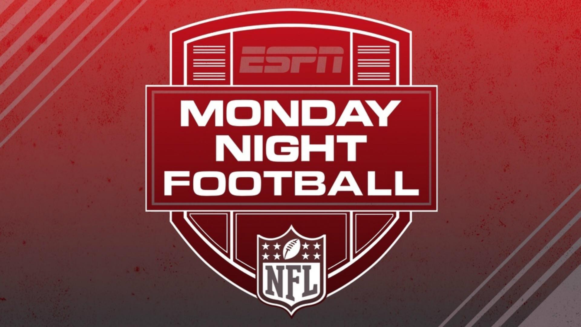 how to watch mnf tonight