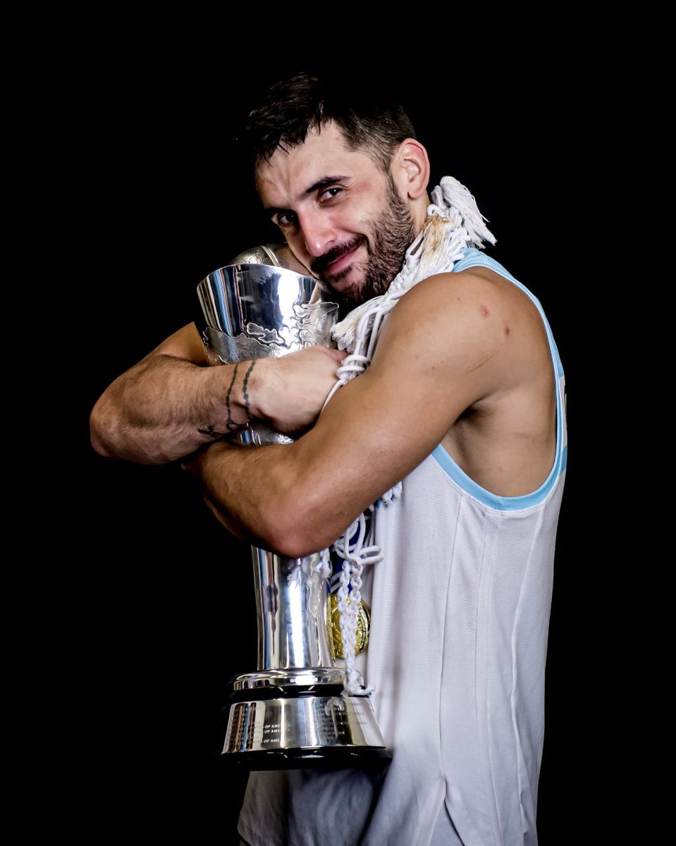 cabboficial's tweet photo. ©️ Capitán 🇦🇷 https://t.co/Z6sslCHXhz