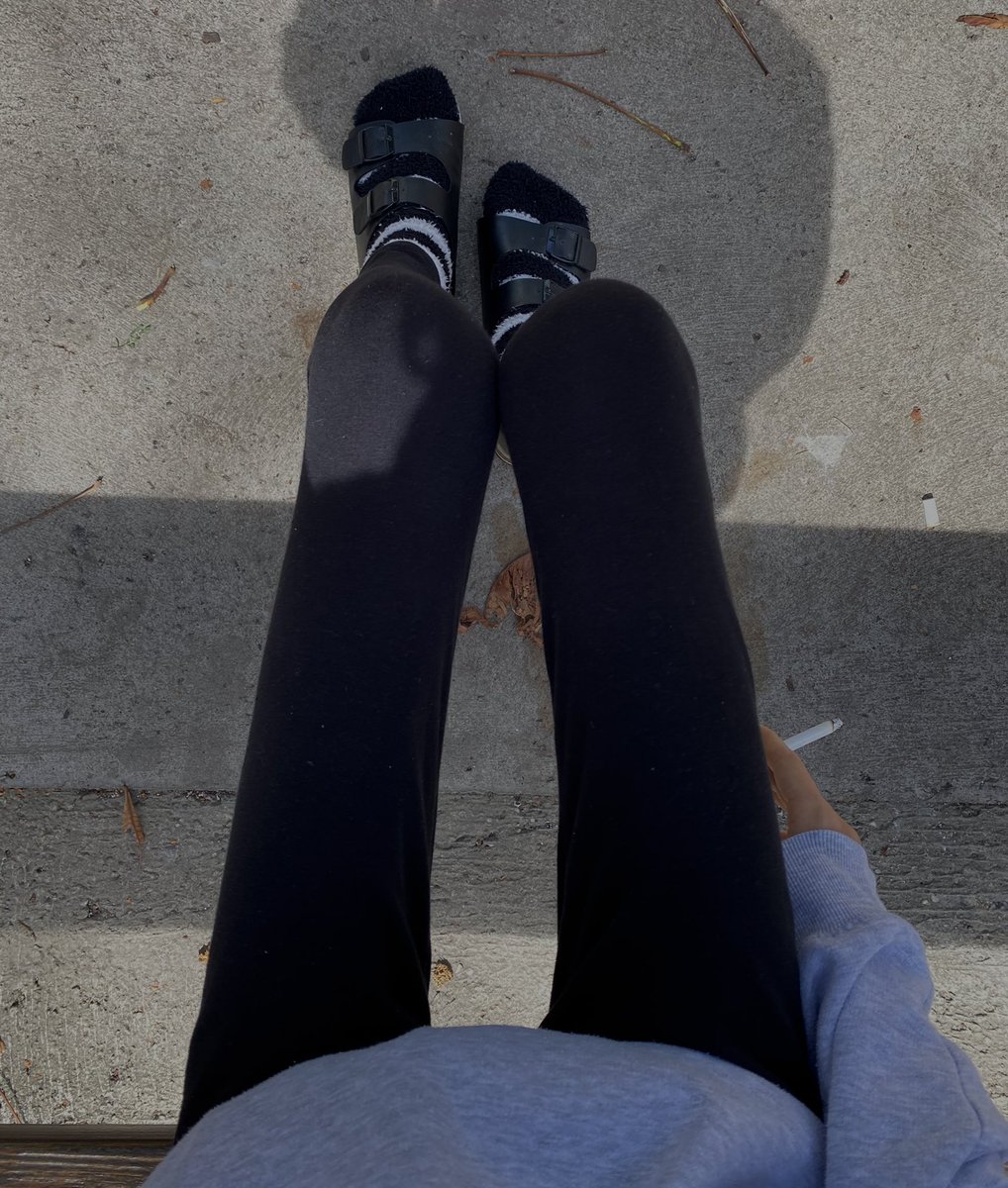 bonespodaily's tweet photo. Edtwt thinspo bonespo averagespo chubspo fatspo 3dtwt th1nsp0 th1nspo thinsp0 b0nespo bon3spo bonesp0 b0n3sp0 https://t.co/t69qoQT4Gc