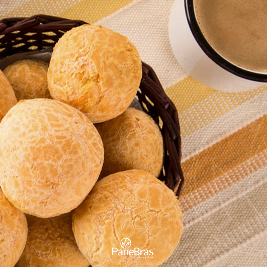 panebrasusa's tweet photo. Mineirinho e gostosinho, aprecie sem moderação. 😋
.
.

🇺🇸 Nas principais redes de supermercados da sua cidade: https://t.co/R9TCbifVvW https://t.co/AkrEA4v6Ez