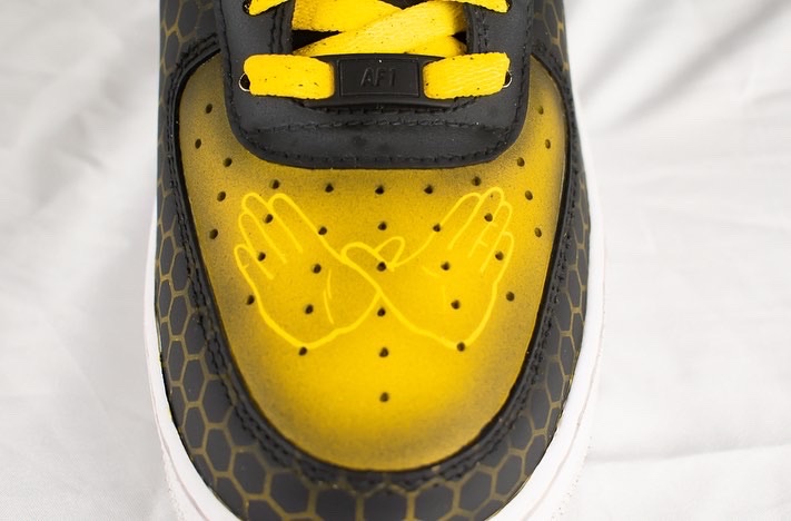 D_Mathews6's tweet photo. #WuTang 🐝 https://t.co/cw0X1AmuHT