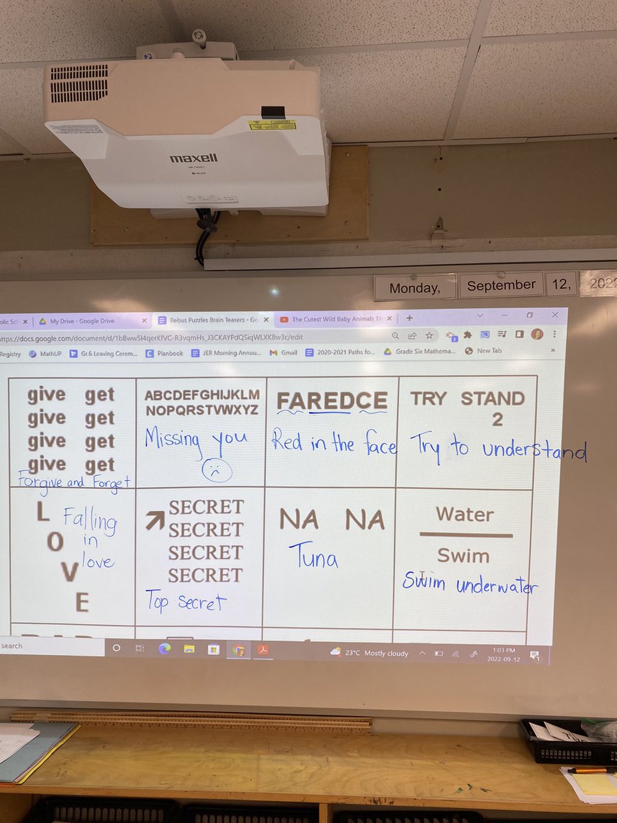 Stephanie Delorme tweet media