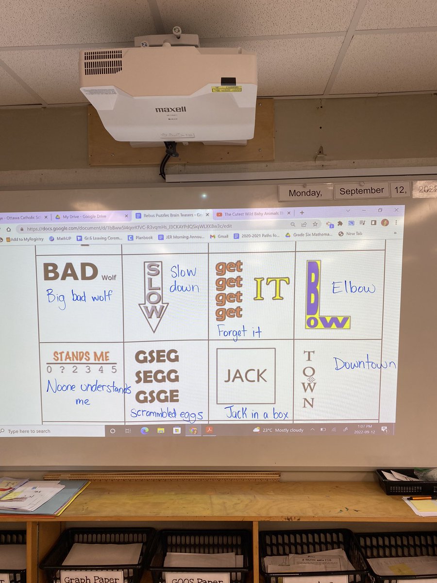 Stephanie Delorme tweet media