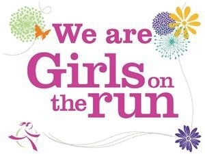 Beaufort_Elem's tweet photo. 🏃‍♀️Girls On The Run has officially started🏃🏻‍♀️ https://t.co/PtCkj0QGLh
