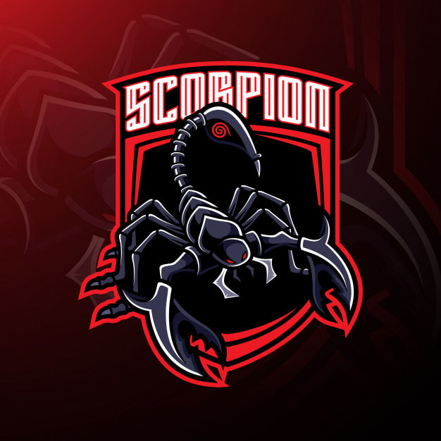 wren_adam54's tweet photo. Hey everyone need an logo #banner #intro #emotes #ringging #Overlay, For more into so hit my DM
#twitch #DnDcharacter #artwork #illustration
@ScrimFinder
@SmallStreamer
#supportsmallstreamers #TwitchAffilate #overlay
#twitchemotes #emotes #smallstreamers
Reference image web https://t.co/j1COJKXK7p