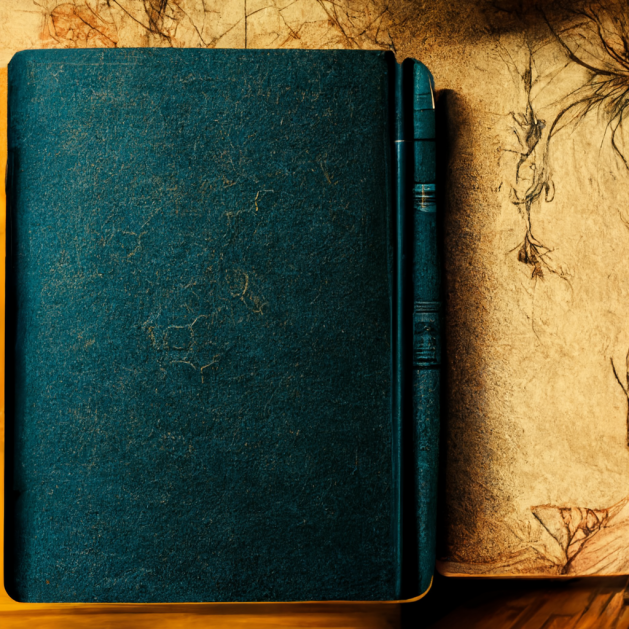 ePassport_nft's tweet photo. Ready to discover your nft passport?

#Crypto #art #dalle2 #gpt3 #NFT https://t.co/EBGRnaRDdz