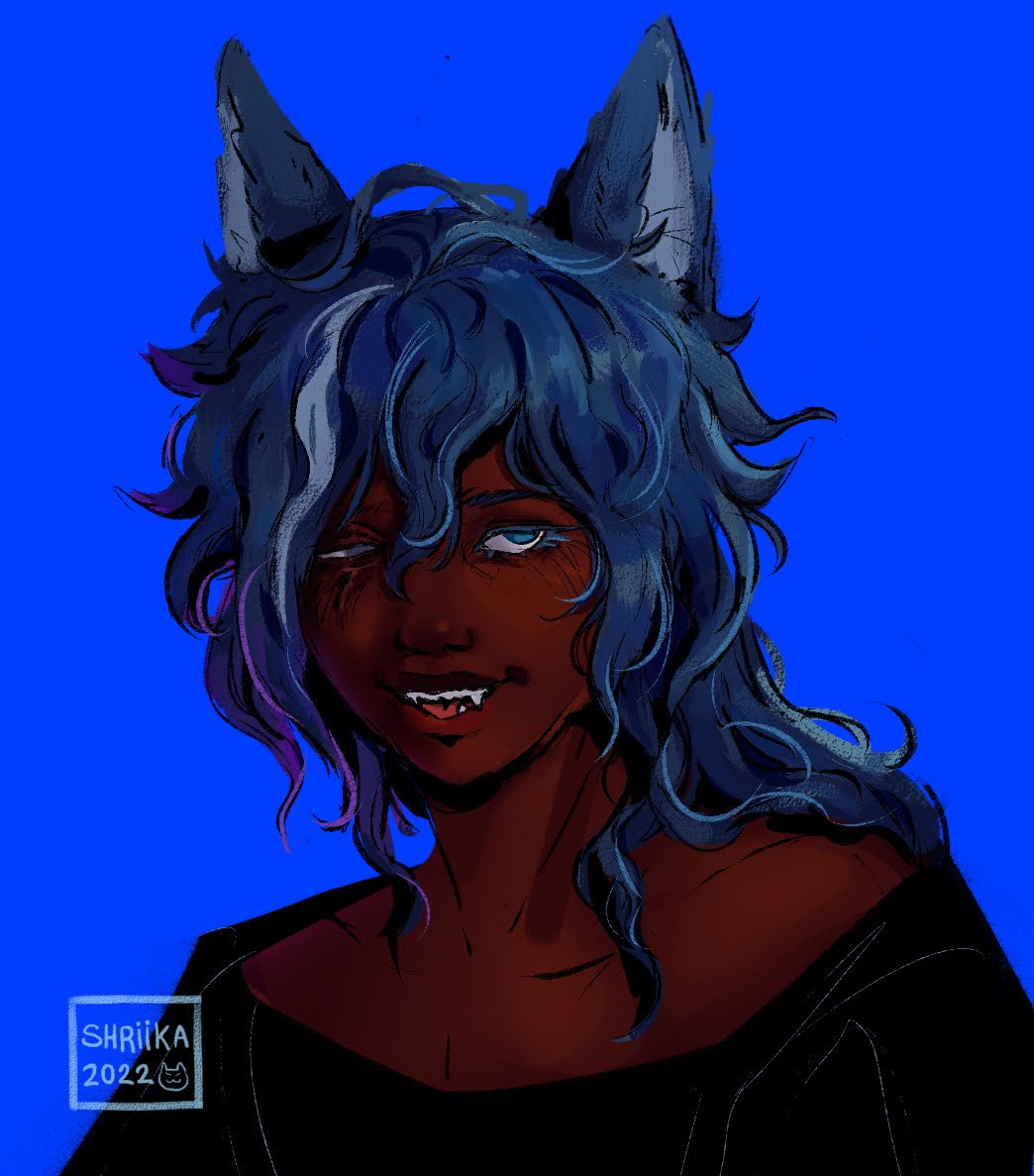 step aside gorou theres a new dogboy in town 🐶‼️
#kaeya #Genshinlmpact