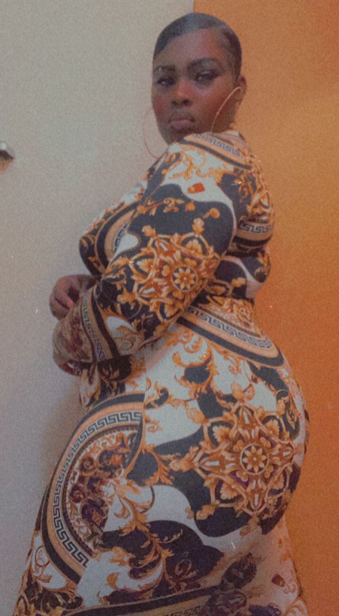 chocolatesheba3's tweet photo. New Here Follow Me‼️ https://t.co/8q8OP6js8P