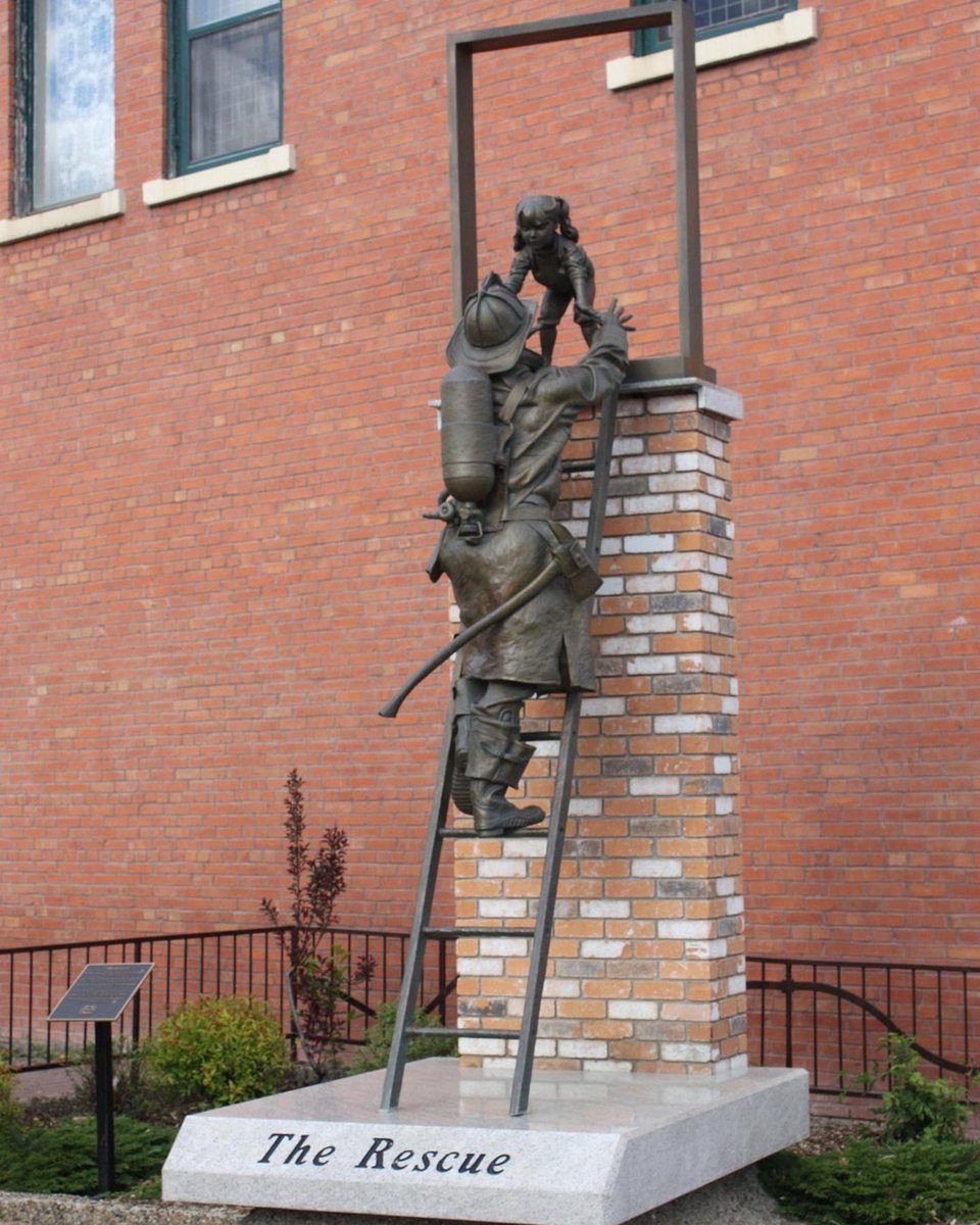 Amarjeet Sohi tweet media