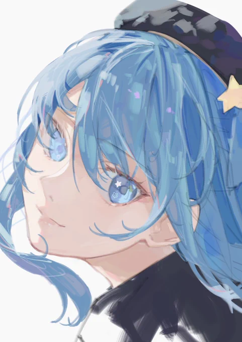 rkgk#ほしまちぎゃらりー   