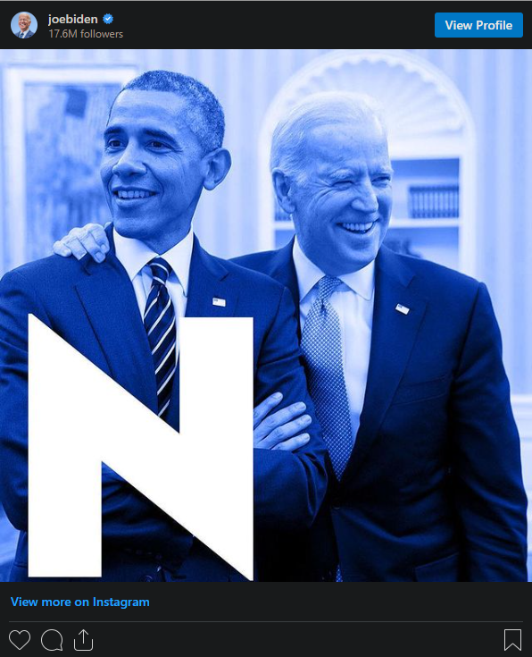 CeaddaOfMercia's tweet photo. Reminder that this is a real post and still up https://t.co/arpFyCa2nJ