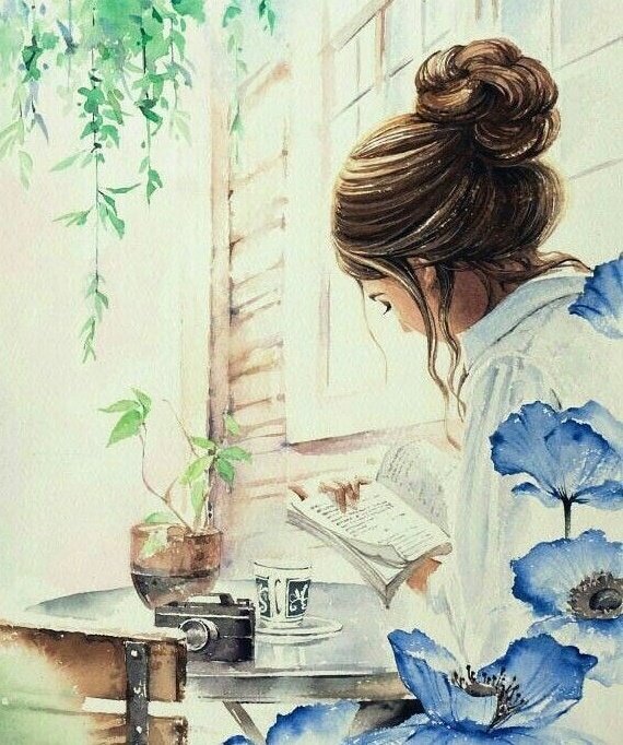 gyab123's tweet photo. وكأنك أقسمت أن تكون بفكري عالقاً..
. https://t.co/wts5lC6Sat