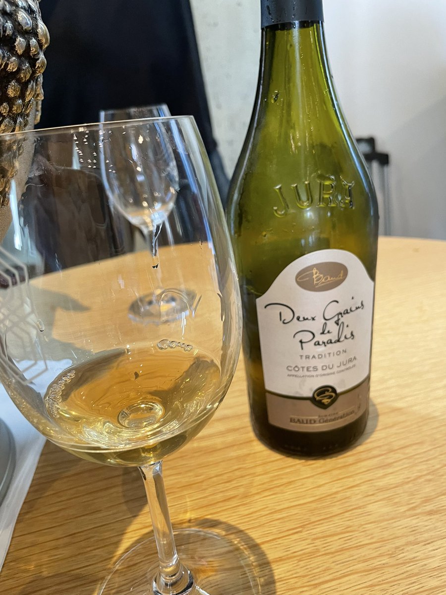 Paula Bernardino tweet media