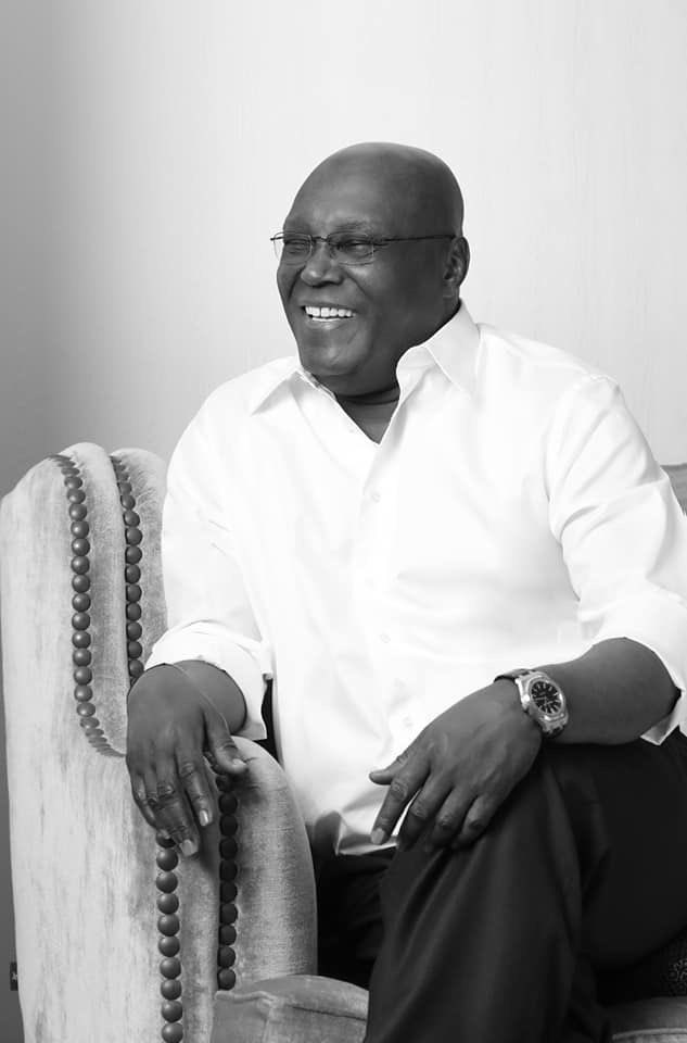 ezek_o's tweet photo. I got home really angry, but immediately I saw the incoming President smile...so many positives swept my anger off!
#TheFaceOfALeader
#LetsGetItRight2023
#FollowWhoSabiRoad
#AtikuIsComing2023
#MyPVC4Atiku
#AtikuKawai https://t.co/qxLr53RwkZ