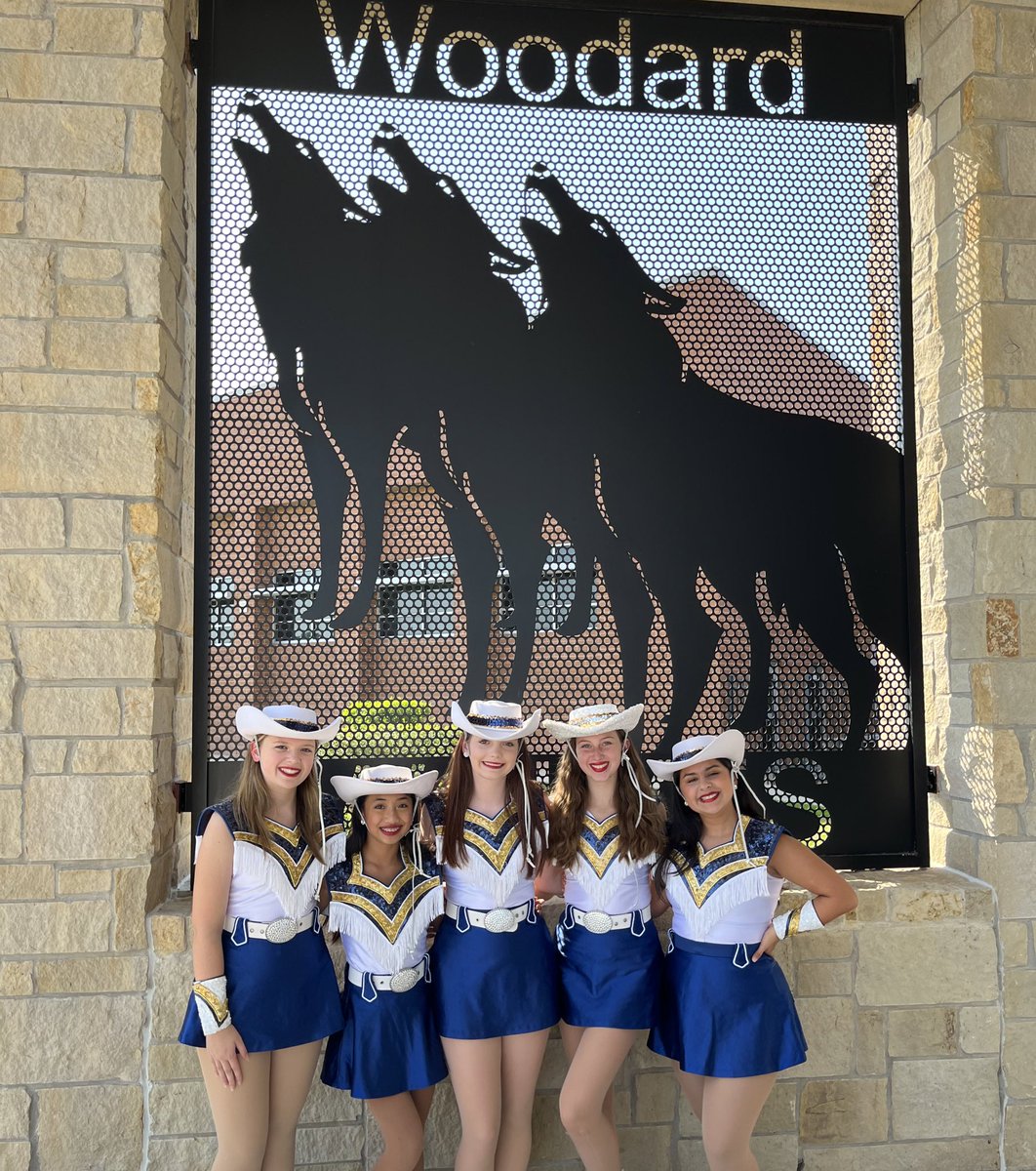 Woodard Elementary (@woodardcfisd) on Twitter photo Thanks to the <a href="/CyRanchClassics/">Cypress Ranch Classics</a> for coming to to promote their Dance Team Clinic coming up on Saturday Oct. 1st! Sign up here if you’re interested! eventbrite.com/e/cypress-ranc… Thanks to the <a href="/CyRanchClassics/">Cypress Ranch Classics</a> for coming to to promote their Dance Team Clinic coming up on Saturday Oct. 1st! Sign up here if you’re interested! eventbrite.com/e/cypress-ranc…