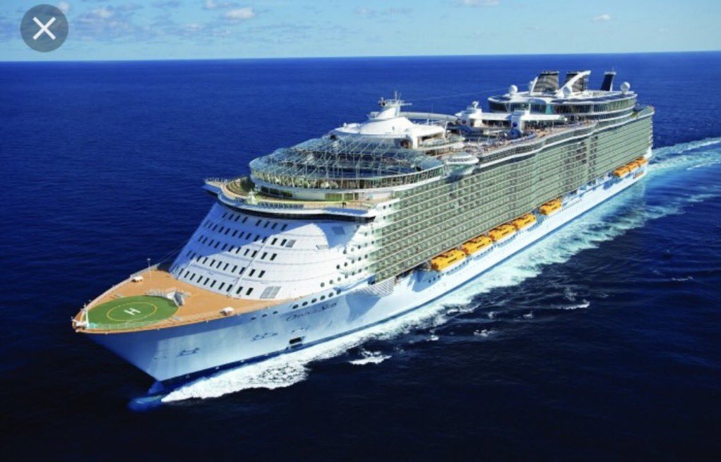 LordPunkd's tweet image. Help your boy out!