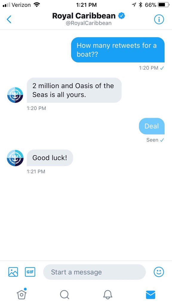 LordPunkd's tweet image. Help your boy out!