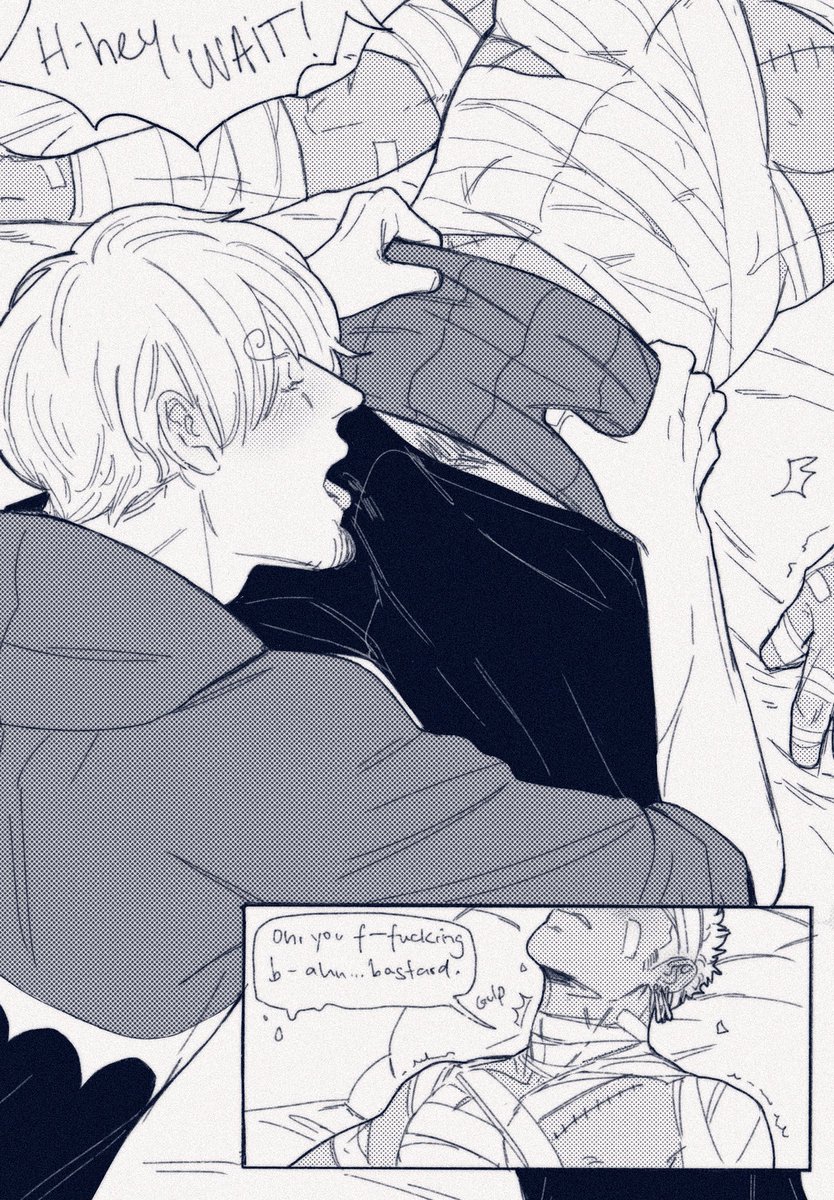 leaf 🍃 tweet media