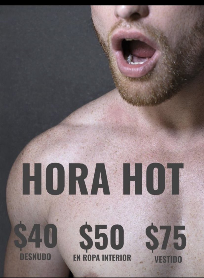 AntifazRosa2's tweet photo. HOY LUNES ANTIFAZ ZONA ROZA  PROMOCION: DE 05:00 PM A 06:30 PM RECUERDA QUE HOY CERRAMOS A LAS 10:00 PM🕐  VEN AQUI Y DESESTRESATE TODO LO QUE QUIERAS.😈 CABINAS CUARTOS OBSCUROS POPPER´S CERVEZA  CIGARROS  PROMOCIONES SOLO MOSTRANDO FLAYER. https://t.co/U32NPeGJUd