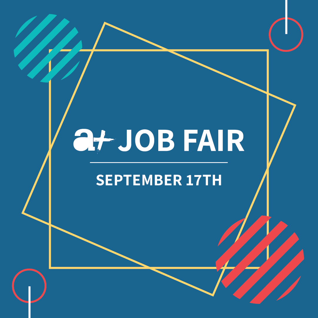 Arden Fair (ArdenFair) / Twitter