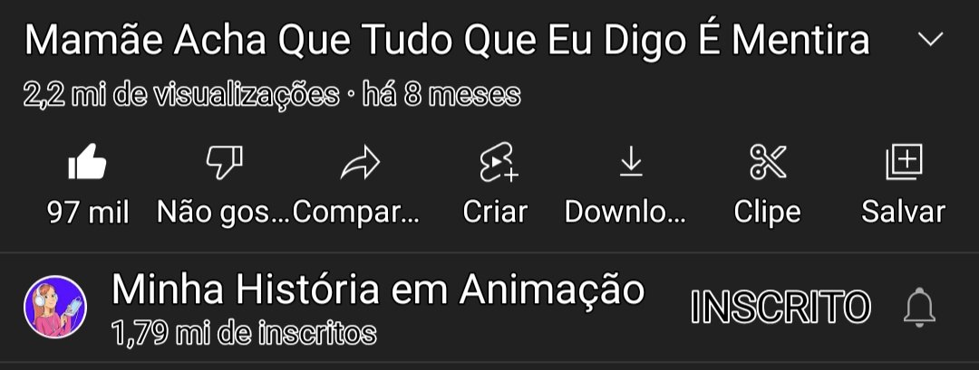 ⚰️ (@lzynkk) on Twitter photo 