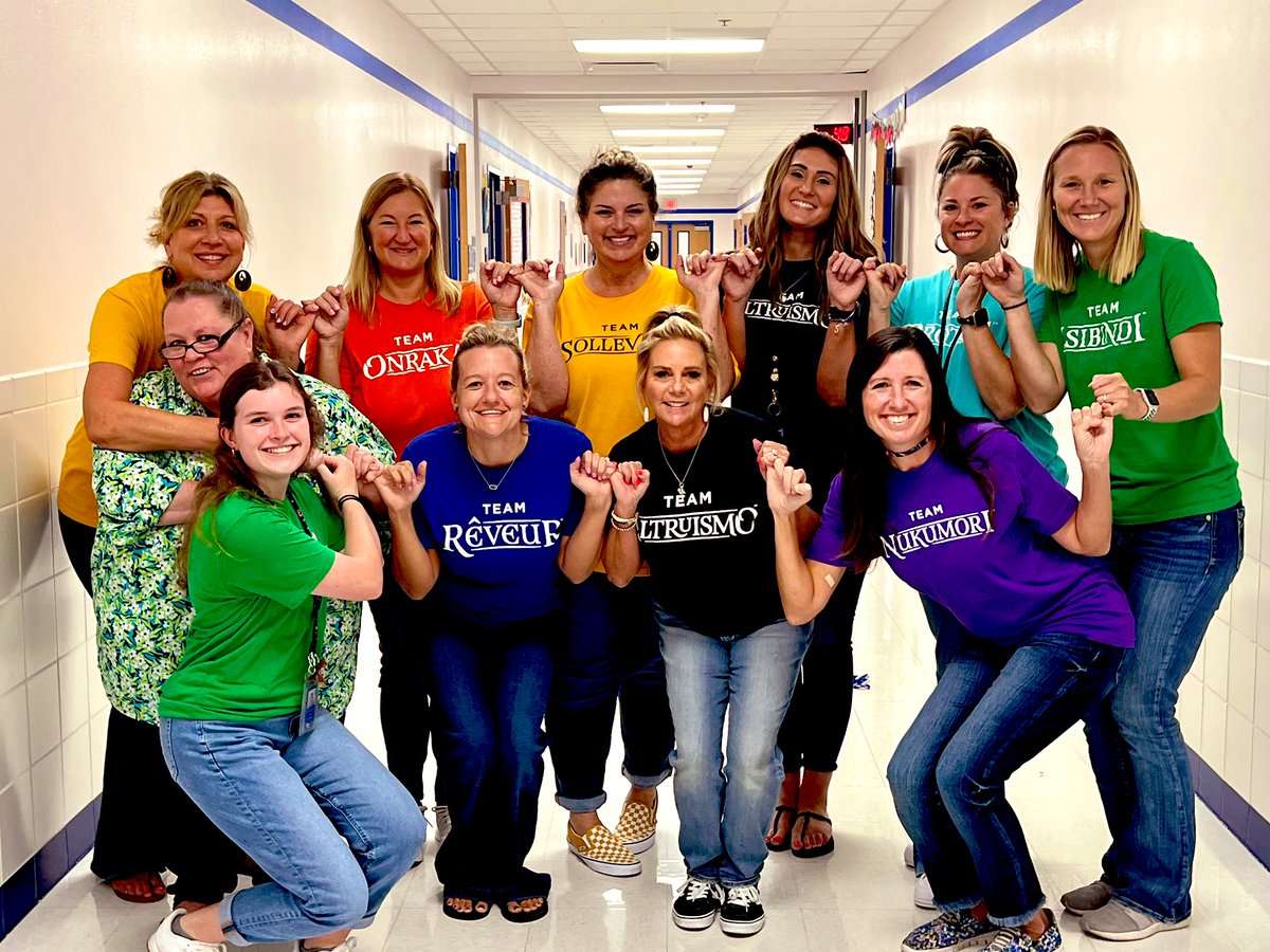 Storme Moore tweet media