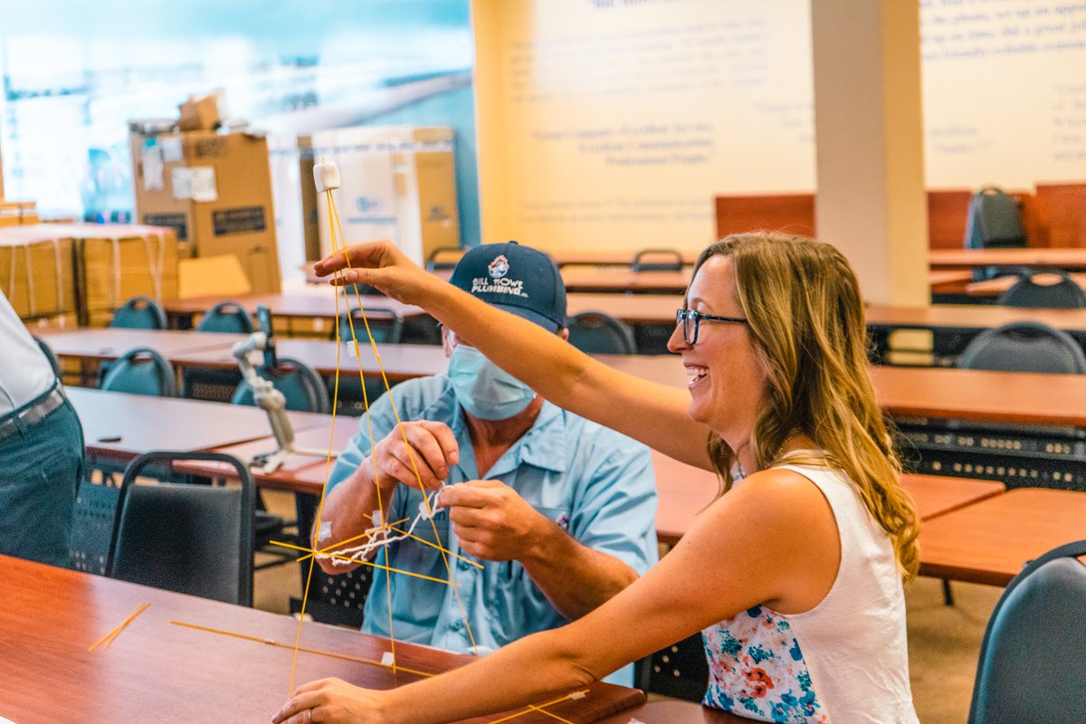 Bill Howe Plumbing tweet media