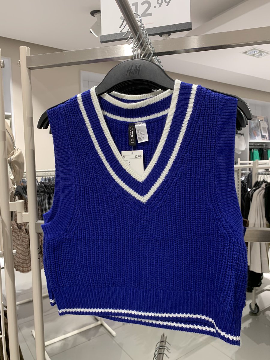 RiverCourtSML's tweet photo. These SCREAM 2003 😏💙 #itsanOTHthing https://t.co/5OkGSZD4LS