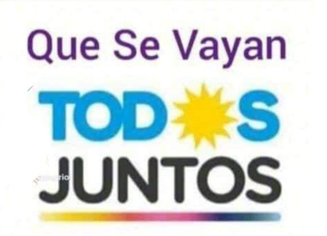 JuezLopezMDP's tweet photo. https://t.co/o062eq1YTH