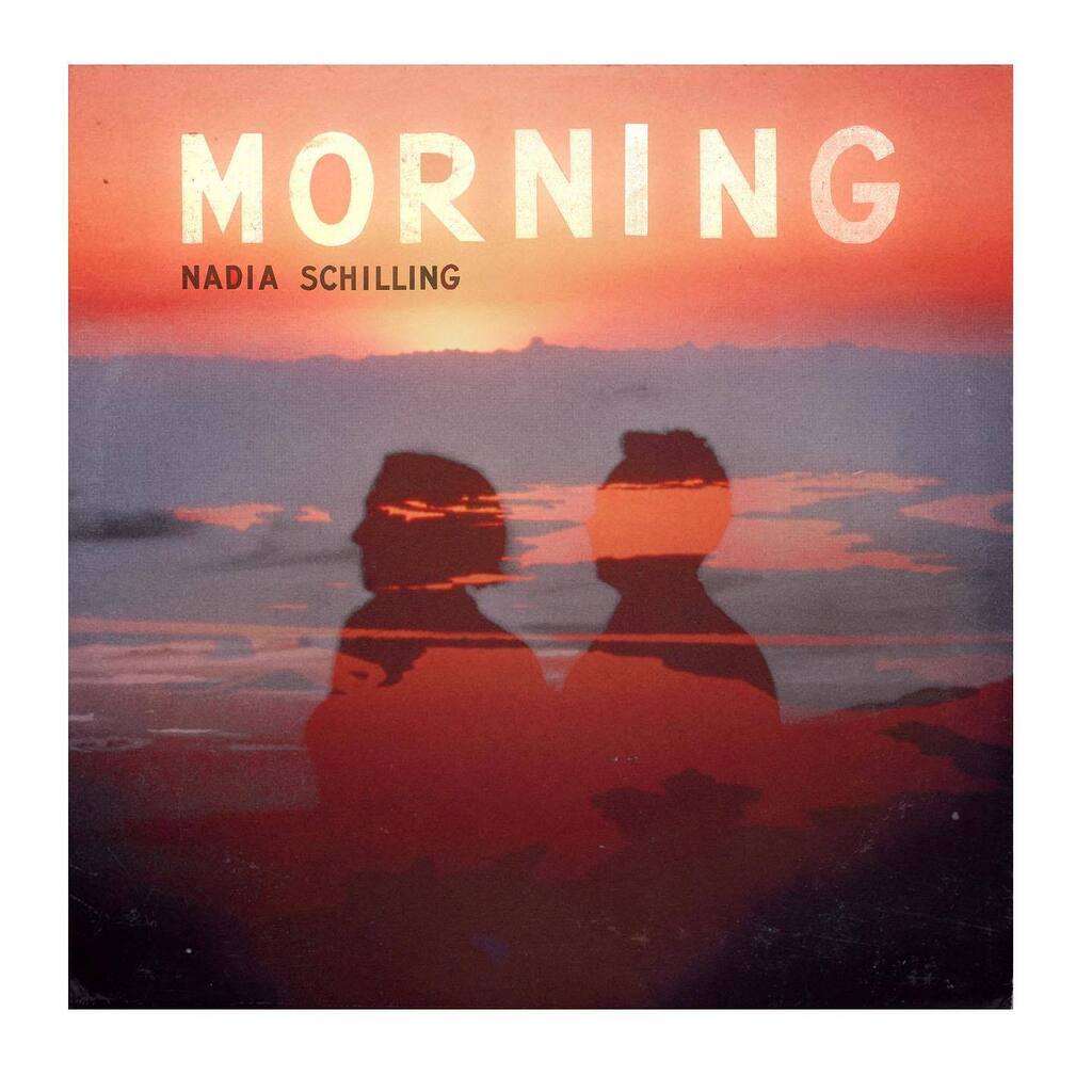 joaopombeiro's tweet photo. “Morning”
Artwork  for @nadia_schilling ‘s single
2022

#nadiaschilling #flawsandriddles #morning #artwork #joaopombeiro #single #singleartwork #albumcoverdesign #digital #digitalartwork #illustration #digitalillustration #foundphotos #creativecommons #p… https://t.co/dH8FoibP1e https://t.co/mLW9p7Ws97