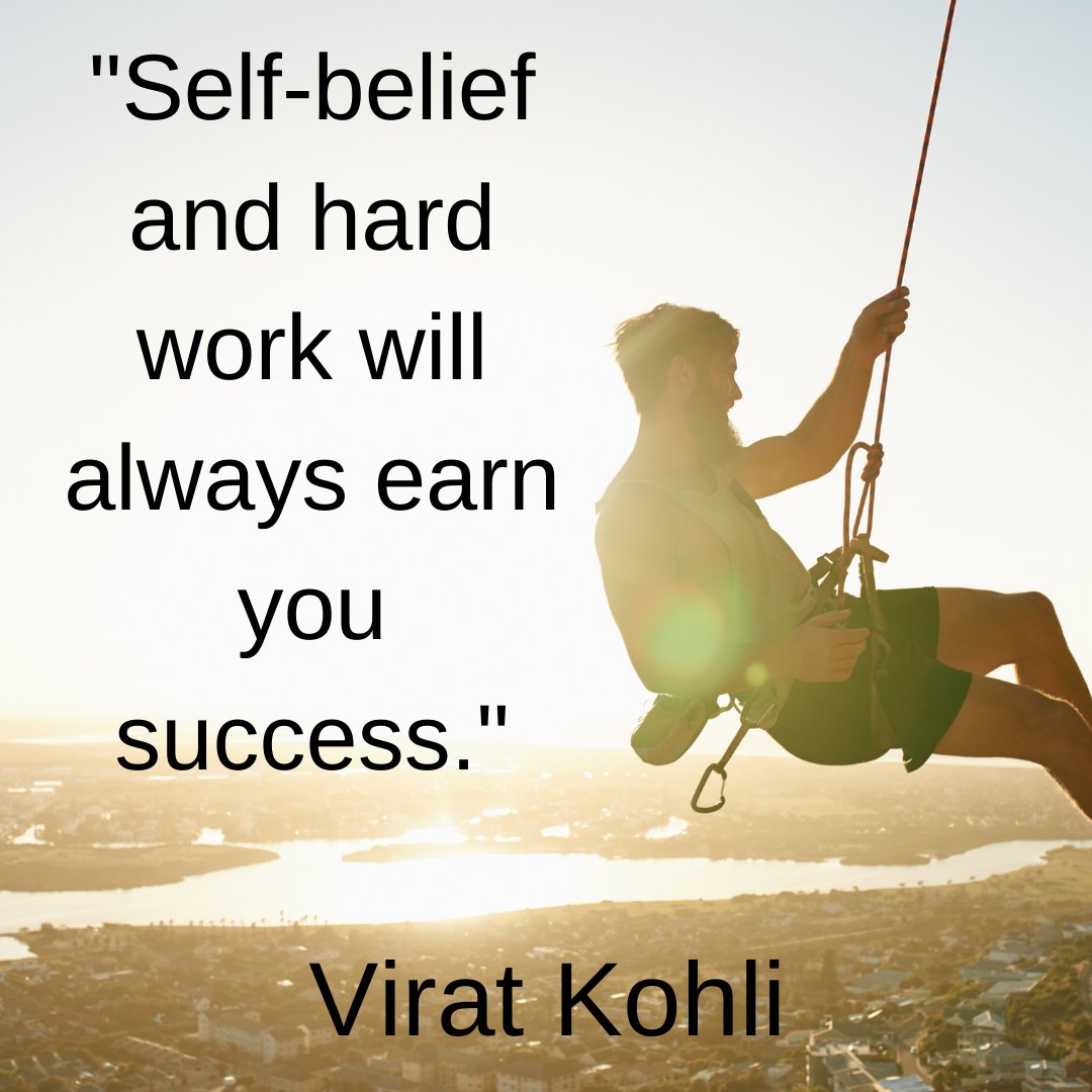 WindhamWorks's tweet photo. Our #Nationalteam works to empower injured workers, helping them gain “self-belief” through patient advocacy. It’s part of our method of success and why #Windhamworks. #Motivationalmonday #workerscomp https://t.co/fdGUPD6rbt