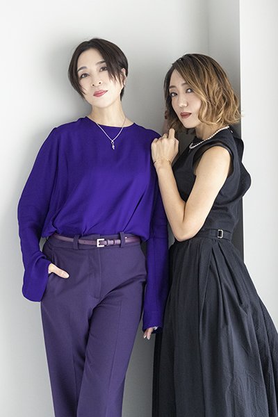 たっきー Mmtkss Page 2 Twilog