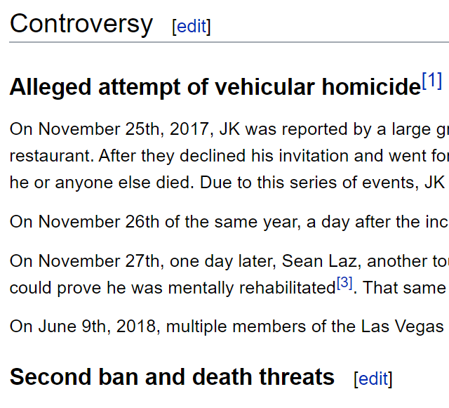 get in there champ <a href="/Richkid_jk/">JK Jacob</a>