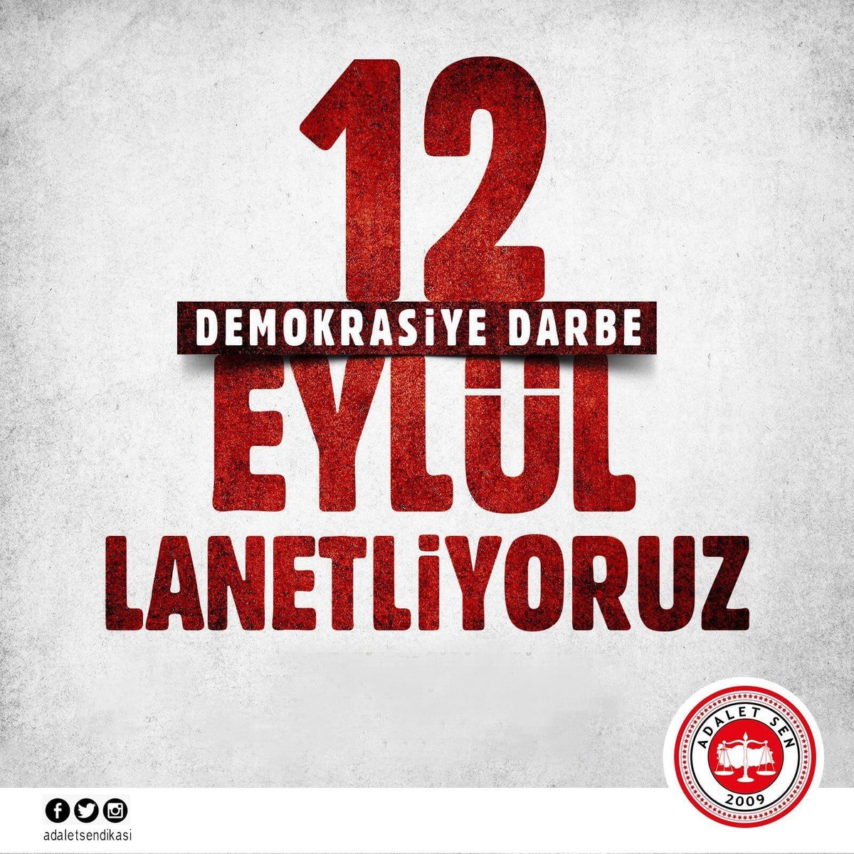 #12eylül #12Eylul #Bursa