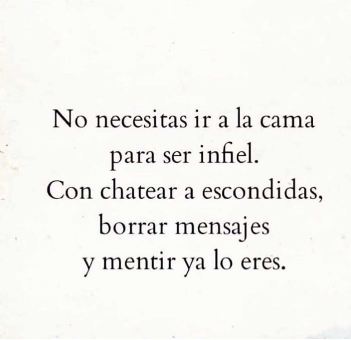 PauloCoelhoDice's tweet photo. https://t.co/ZBPV9mAOIK